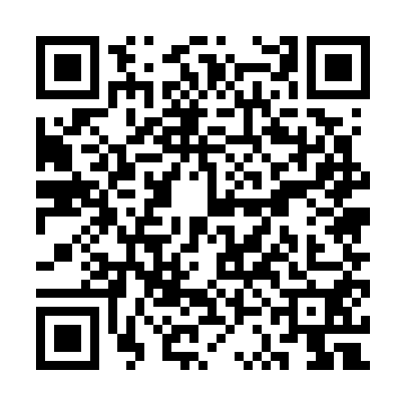QR code for SSE7506