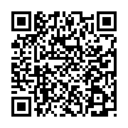 QR code for SSE7553