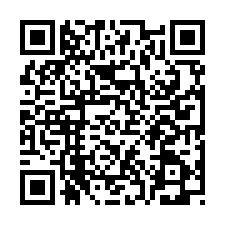 QR code for SSE9256