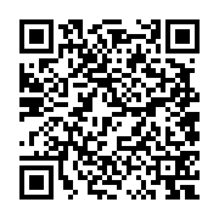 QR code for SSF4728