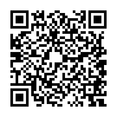 QR code for SSF9486