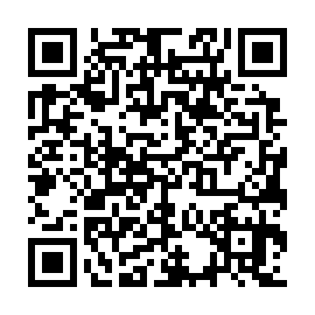 QR code for SSG3355