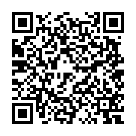 QR code for SSG4137