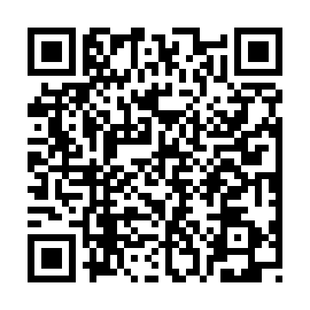 QR code for SSG5724