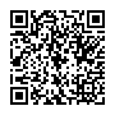 QR code for SSG7693