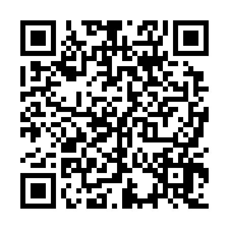 QR code for SSH3064