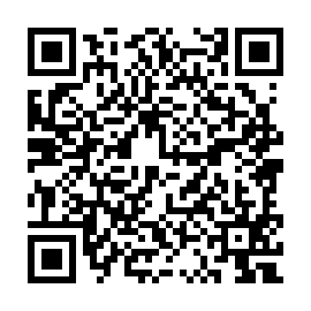 QR code for SSH3952