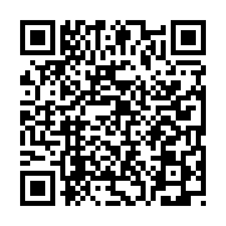 QR code for SSI1891