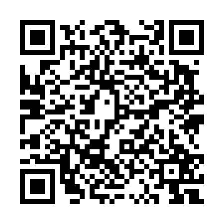 QR code for SSI4277