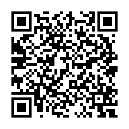 QR code for SSI6056