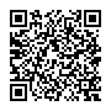 QR code for SSI7513