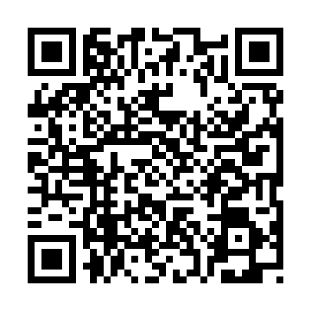 QR code for SSI9065
