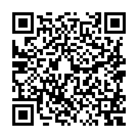 QR code for SSI9801