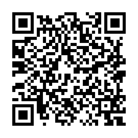 QR code for SSI9962