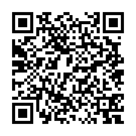 QR code for SSJ0303