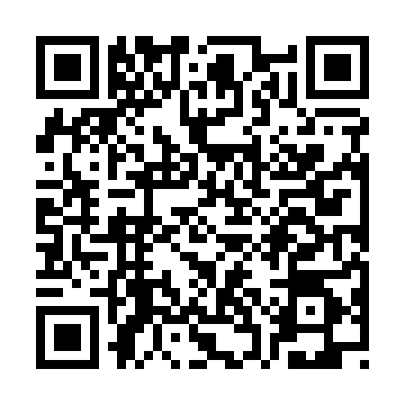 QR code for SSJ1841