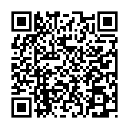 QR code for SSJ1940