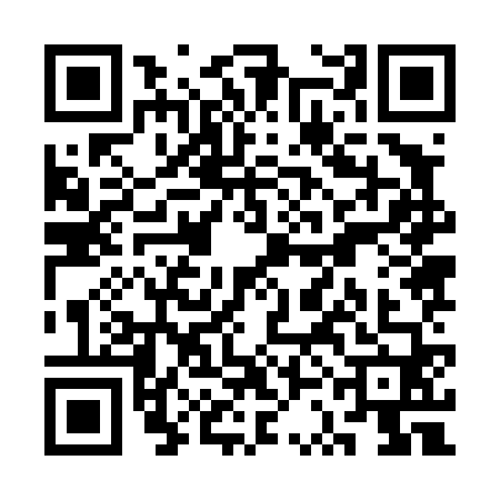 QR code for SSJ4602