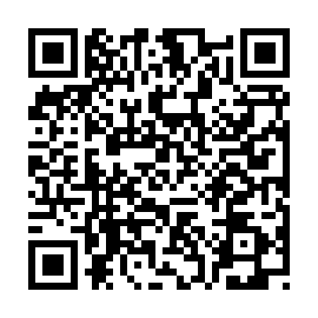 QR code for SSJ8024