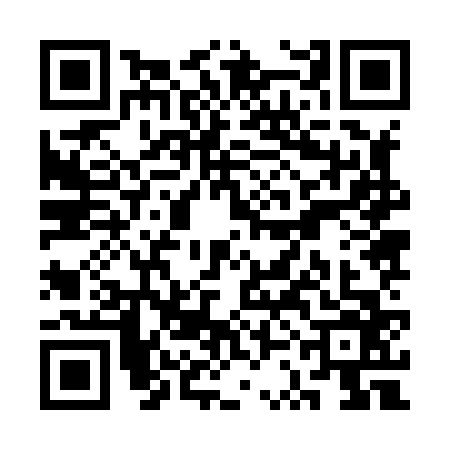 QR code for SSJ8664