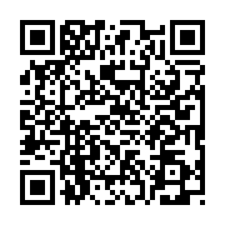QR code for SSK0306