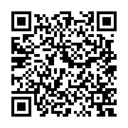 QR code for SSK0775