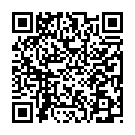 QR code for SSK0928