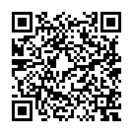 QR code for SSK8004