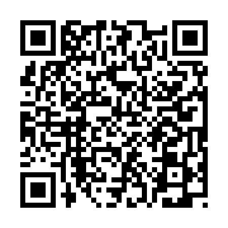 QR code for SSK9498