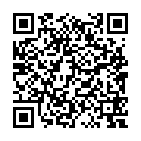 QR code for SSL3681