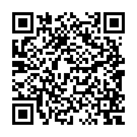 QR code for SSL6459