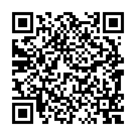 QR code for SSL6952