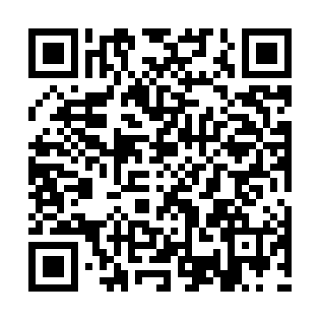 QR code for SSL8844