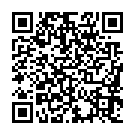 QR code for SSM7939