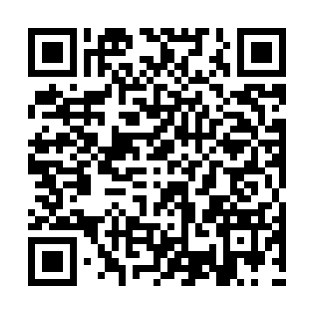 QR code for SSM8334