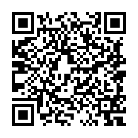 QR code for SSM8944