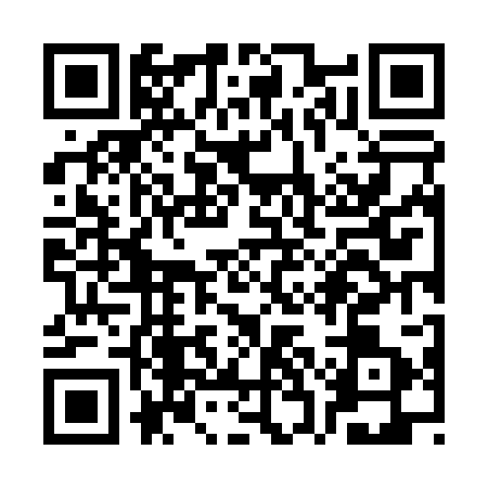 QR code for SSN0034