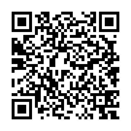 QR code for SSN0392