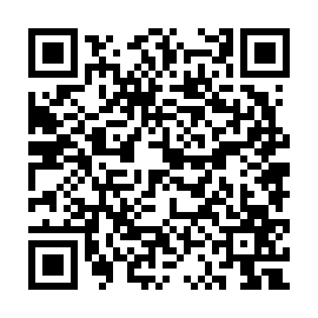 QR code for SSN6676