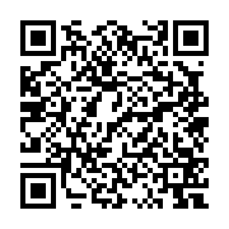 QR code for SSO0632