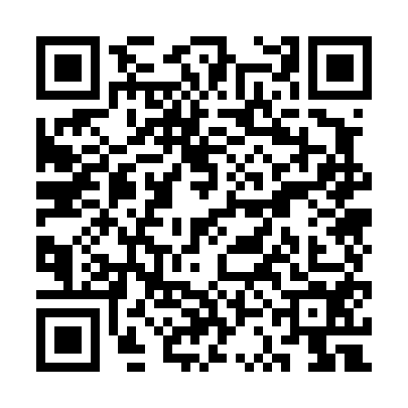 QR code for SSO4540