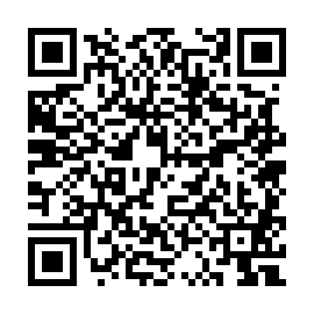 QR code for SSO5814