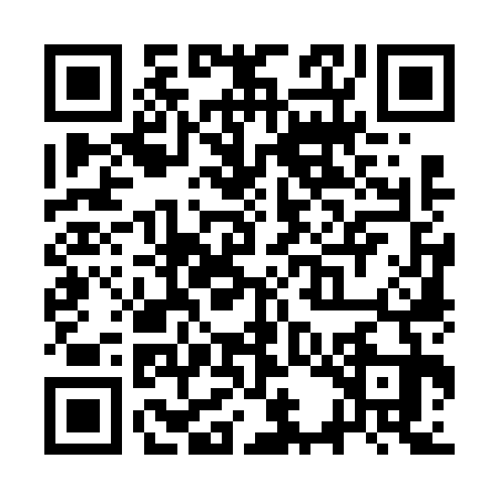 QR code for SSO6337