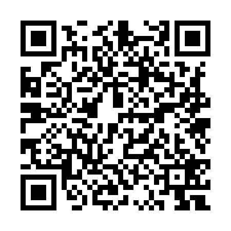QR code for SSO9291