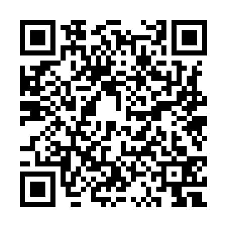 QR code for SSO9335