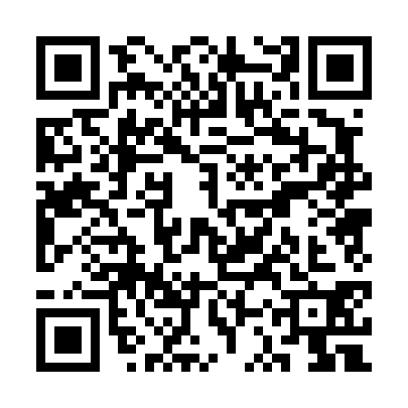 QR code for SSP4300