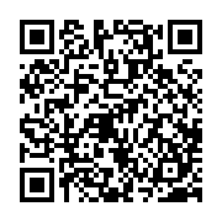 QR code for SSP8840