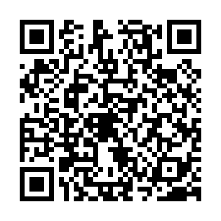 QR code for SSQ0397