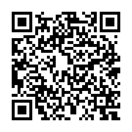 QR code for SSQ2254