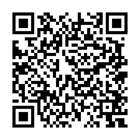 QR code for SSQ4424